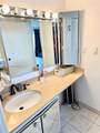 300 Bayview Dr - Photo 8