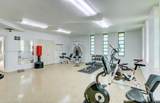 5031 Oakland Park Blvd - Photo 5
