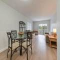 1150 Madruga Ave - Photo 1