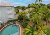 1150 Madruga Ave - Photo 10
