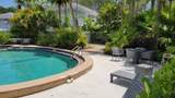 1150 Madruga Ave - Photo 11