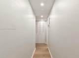 1150 Madruga Ave - Photo 12