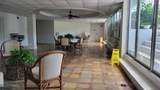 1150 Madruga Ave - Photo 13