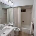 1150 Madruga Ave - Photo 2