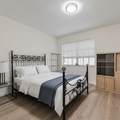 1150 Madruga Ave - Photo 3