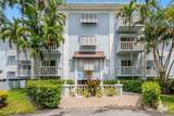 1150 Madruga Ave - Photo 4