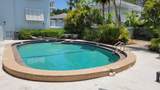 1150 Madruga Ave - Photo 6