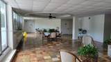 1150 Madruga Ave - Photo 7