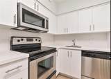 1150 Madruga Ave - Photo 9