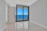 15701 Collins Ave - Photo 15