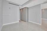 15701 Collins Ave - Photo 16