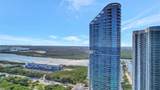 15701 Collins Ave - Photo 34