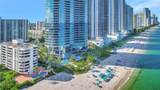 15701 Collins Ave - Photo 37