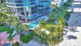 15701 Collins Ave - Photo 38