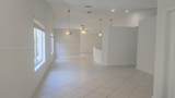 1527 Palermo Dr - Photo 10