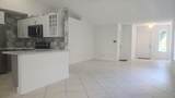1527 Palermo Dr - Photo 12