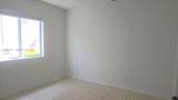1527 Palermo Dr - Photo 17
