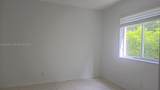1527 Palermo Dr - Photo 19