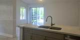 1527 Palermo Dr - Photo 21