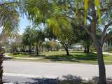 1527 Palermo Dr - Photo 4