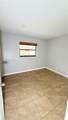 581 Kathy Ln - Photo 10