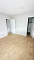 581 Kathy Ln - Photo 11