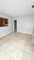 581 Kathy Ln - Photo 12