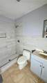 581 Kathy Ln - Photo 13