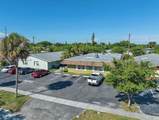 581 Kathy Ln - Photo 14