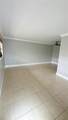 581 Kathy Ln - Photo 4