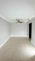 581 Kathy Ln - Photo 5