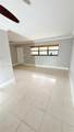 581 Kathy Ln - Photo 6