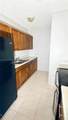 581 Kathy Ln - Photo 8