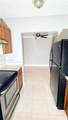 581 Kathy Ln - Photo 9