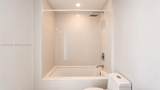 1300 Miami Ave - Photo 12