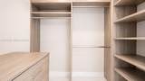1300 Miami Ave - Photo 13