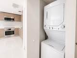 1300 Miami Ave - Photo 14