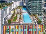 1300 Miami Ave - Photo 15