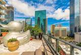 1300 Miami Ave - Photo 16