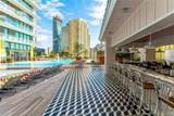1300 Miami Ave - Photo 19