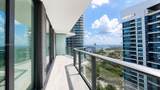 1300 Miami Ave - Photo 20