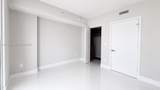 1300 Miami Ave - Photo 21