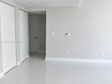 1300 Miami Ave - Photo 22