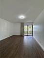 2312 Cypress Bend Dr - Photo 22