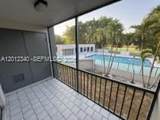 8445 Springtree Dr - Photo 10