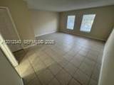 8445 Springtree Dr - Photo 5