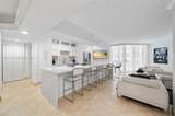 4775 Collins Ave - Photo 1