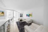 4775 Collins Ave - Photo 10