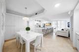 4775 Collins Ave - Photo 11