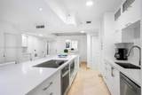 4775 Collins Ave - Photo 12